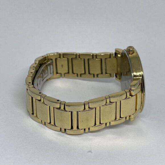 Kate Spade New York 0547 Women's Stainless Steel Analog Dial Quartz Watch VK185 - Picture 12 of 12